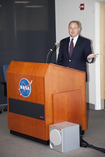 KSC-2012-4092