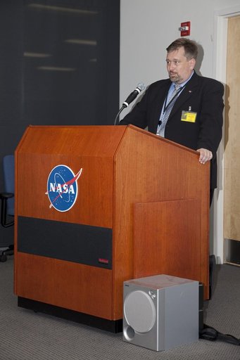 KSC-2012-4094