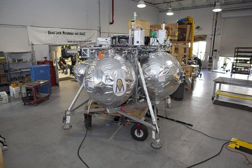 KSC-2012-4097