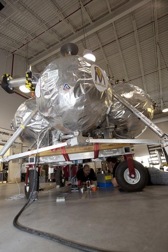 KSC-2012-4098