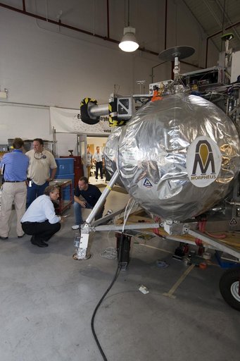 KSC-2012-4100