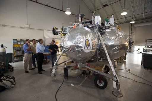 KSC-2012-4101