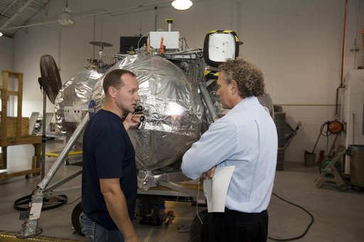 KSC-2012-4102