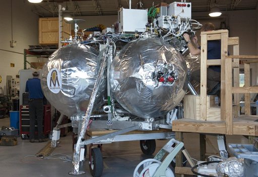 KSC-2012-4105