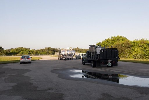 KSC-2012-4110