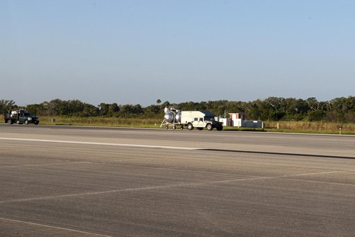 KSC-2012-4111