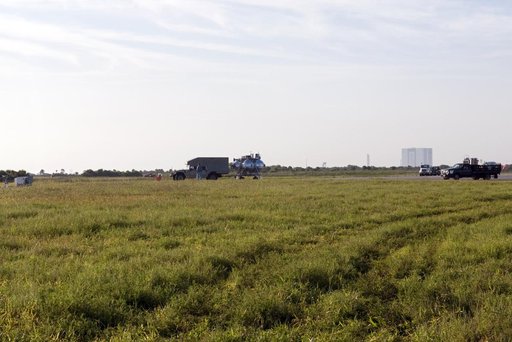 KSC-2012-4112