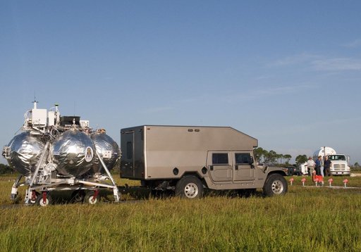 KSC-2012-4113