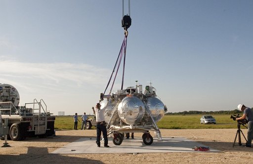 KSC-2012-4117