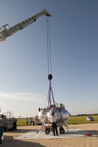 KSC-2012-4118