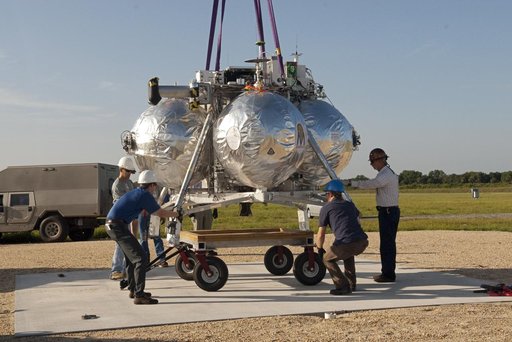 KSC-2012-4120