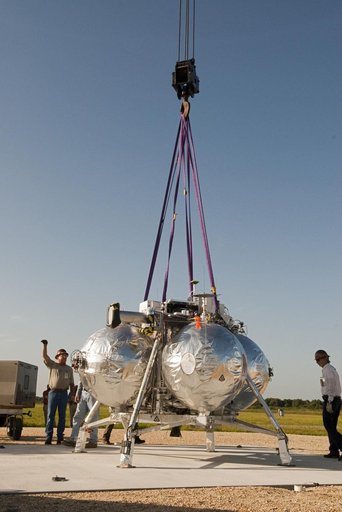 KSC-2012-4121