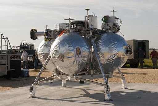 KSC-2012-4122