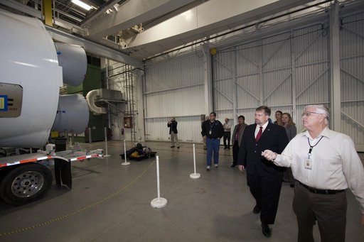 KSC-2012-4127