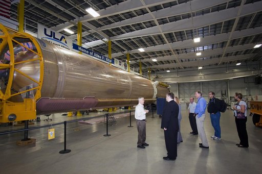 KSC-2012-4128