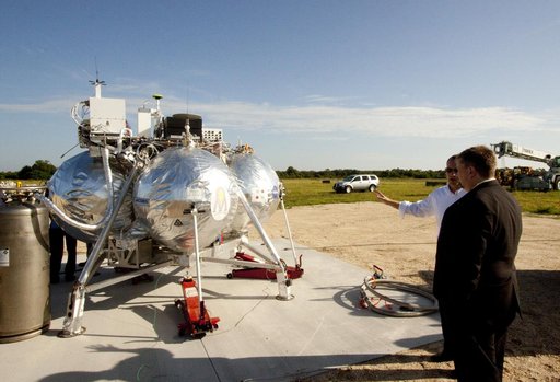 KSC-2012-4129