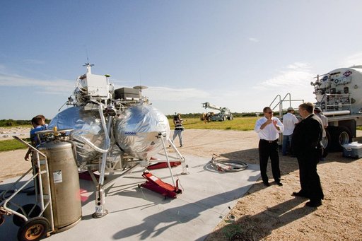 KSC-2012-4130