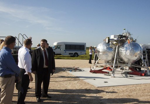KSC-2012-4131