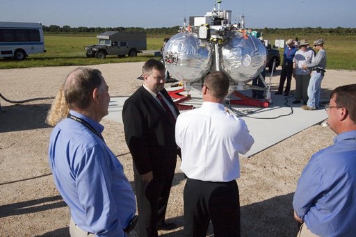 KSC-2012-4133