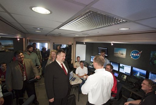 KSC-2012-4136