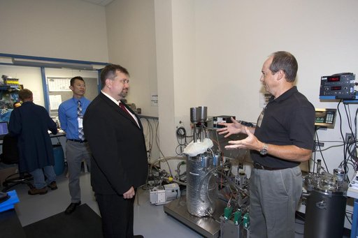 KSC-2012-4138