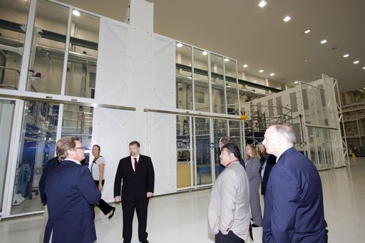 KSC-2012-4155