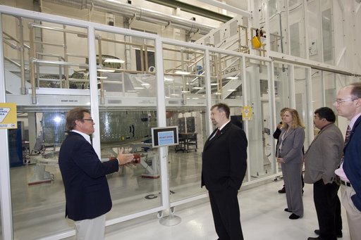 KSC-2012-4156