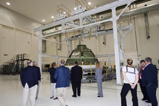 KSC-2012-4157