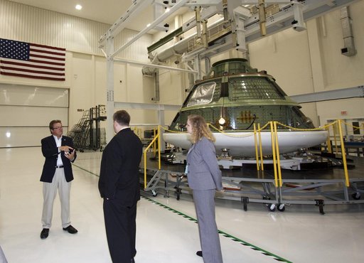 KSC-2012-4158