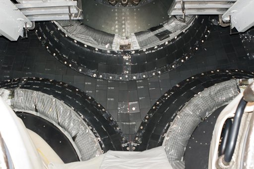 KSC-2012-4159