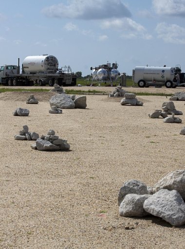 KSC-2012-4160