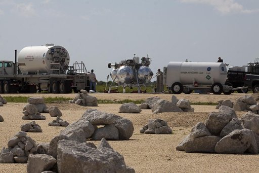 KSC-2012-4161