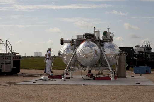 KSC-2012-4162