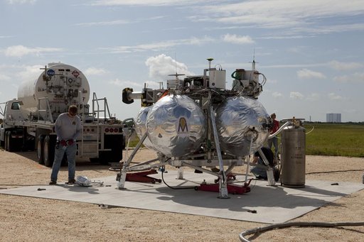 KSC-2012-4163