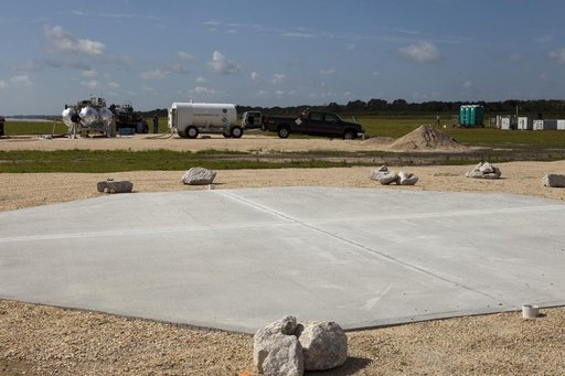 KSC-2012-4164