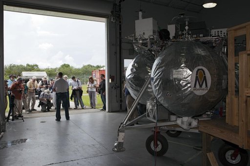 KSC-2012-4167