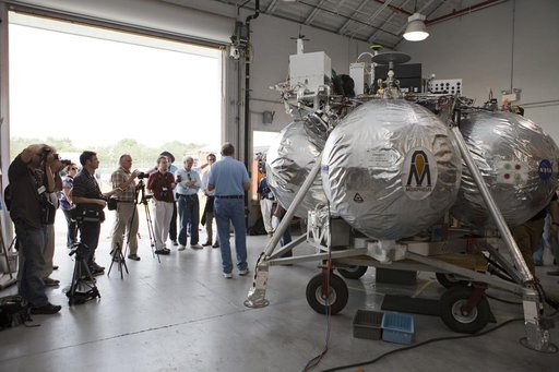 KSC-2012-4169