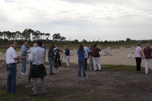 KSC-2012-4170