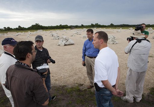 KSC-2012-4171