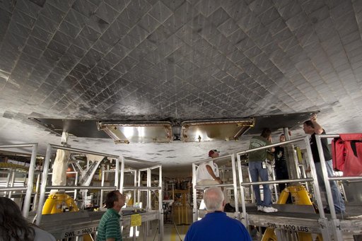 KSC-2012-4176