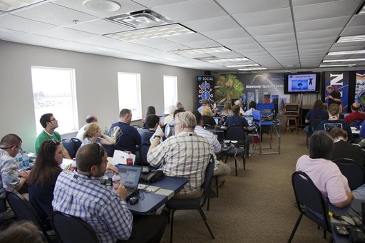 KSC-2012-4185