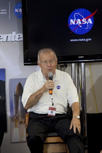 KSC-2012-4188