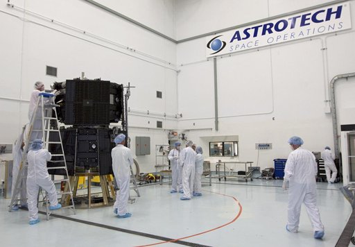 KSC-2012-4191