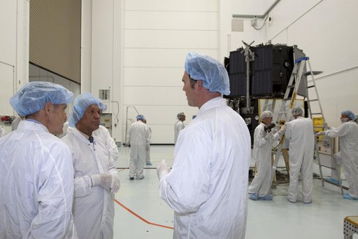 KSC-2012-4194