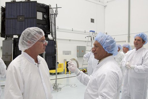 KSC-2012-4195