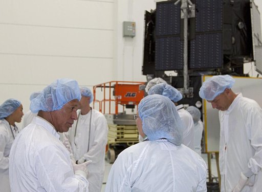KSC-2012-4196