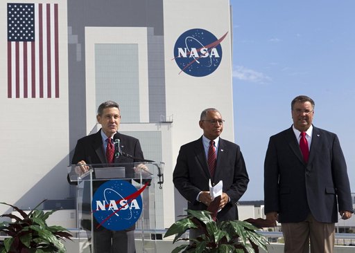 KSC-2012-4204