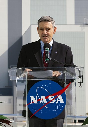 KSC-2012-4205