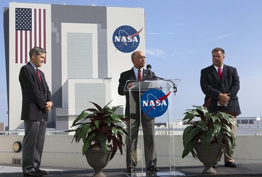 KSC-2012-4206
