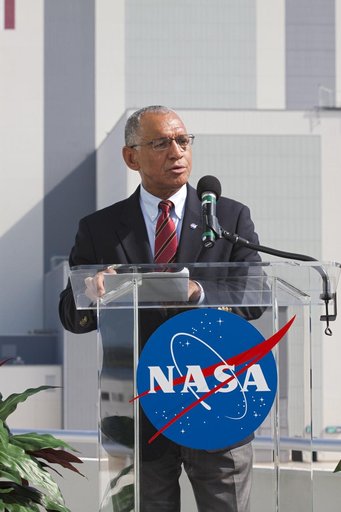 KSC-2012-4208